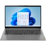 Laptop Lenovo