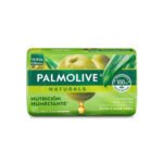 Jabón Palmolive de Oliva y Aloe Vera (100g- 3.5OZ)
