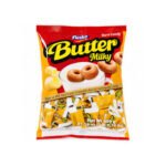 Caramelo de Mantequilla y Leche Fresko (600 g / 21.16 oz)