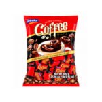 Caramelo duro de café Fresko (600 g / 21.16 oz)