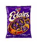Caramelo Eclairs Fresko (600 g / 21.16 oz)