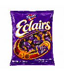 Caramelos Eclairs Caramelo Eclairs Fresko (600 g / 21.16 oz) - Imagen 1