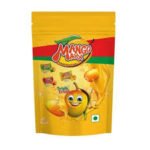 Caramelos Triple Treat Mango Axx (600 g / 21.16 oz)