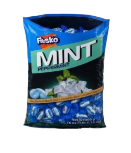 Caramelos Mint-fotor-bg-remover-20260922134222 (1) Caramelos Mint Fresko (600 g / 21.16 oz) - Imagen 1