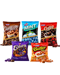 Combo de caramelos-fotor-bg-remover-2026092213347 Combo de Confituras-1 - Imagen 1