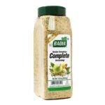 Sazón Completo Badia (793 g)