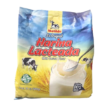 Harina Lacteada Matilda  (600g- 21oz)