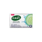 Jabón de baño Dalan de pepino (90g)